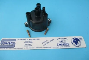 Calotta Spinterogeno Cavi 10 / 8mm Per Hi Jet Piaggio Porter CB42 D614212 Sivar - Picture 1 of 1