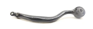 NEW OE Rear Front Right Lower Rearward Control Arm 4866030240 for Lexus GS 98-05 - Picture 1 of 4