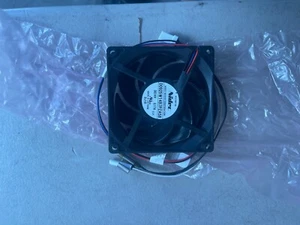 Genuine Whirlpool Replacement Part W11087438 Refrigerator Harness-Wire - Picture 1 of 3