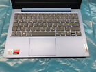Laptop Lenovo IdeaPad 1 11ADA05 11,6 Zoll  AMD Athlon Silver 3050e, 1,40GHz,