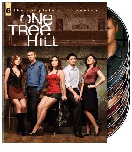 One three Hill - Lances da Vida - CDs, DVDs etc - Vila Primavera