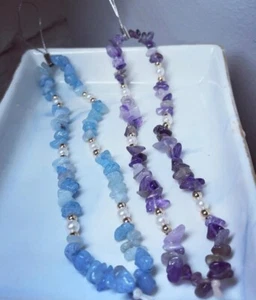 mobile phone straps crystals - Picture 1 of 2