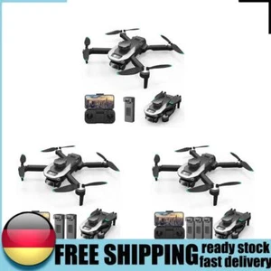 4CH Aerocraft HD Aerial Photography 6-axis Gyroscope RC Air Plane for Boys Girls - Bild 1 von 13