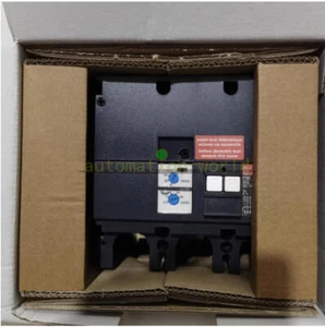 New 1PCS LV432455 Compact NSX400/630 add-on Protection Module - Picture 1 of 5