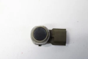 2019-2020 NISSAN MURANO REAR BUMPER DISTANCE PARKING PDC REVERSE SENSOR OEM - Picture 1 of 6
