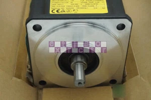 1PZ NUOVO FANUC Servomotore A06B-0202-B200 - Foto 1 di 1