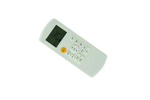 Aire acondicionado para habitación Klimaire KFUF036-C2G KSIQ018-H216-I - Imagen 1 de 6