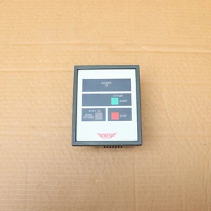 JRCS SCU-AT7 STARTER CONTROL UNIT (2) - Picture 1 of 6