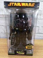 Funko Hikari Star Wars Stormtrooper Premium Japanese Vinyl Figure Limited 1000