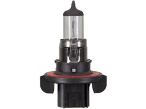 High Beam and Low Beam Headlight Bulb 79DRGN82 for 1500 2500 3500 4500 5500 - Picture 1 of 1