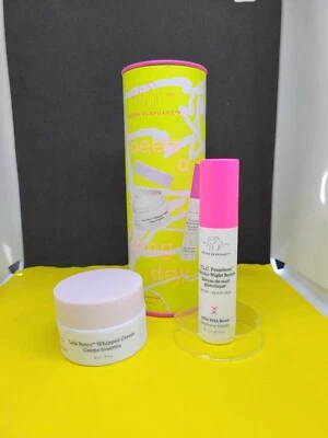 Drunk Elephant been a long day- Skin's Nightcap - Image 1 of 3