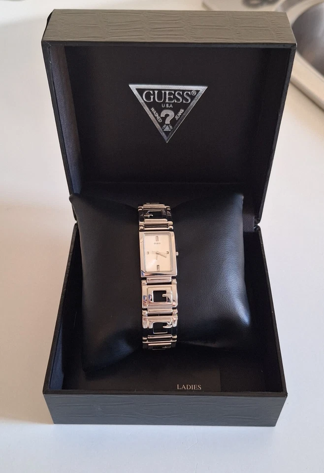 Orologio Guess donna - Immagine 1 di 4