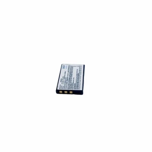 1050mAh Battery For Toshiba Camileo Pro, Camileo S10 - Picture 1 of 8