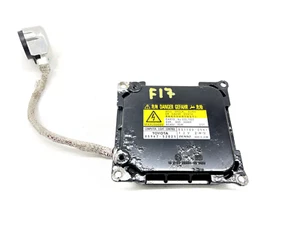 OEM TOYOTA LEXUS XENON HID HEADLIGHT BALLAST DDLT003 85967-52021 D4S D4R - Picture 1 of 9