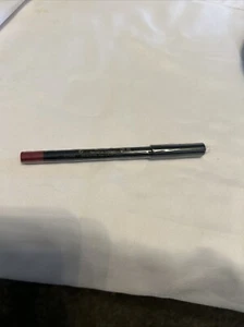 READY TO WEAR POWDER LIP LINER RED Taffeta FULL SIZES 0.03 oz NEW - Picture 1 of 7