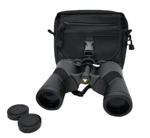 BINOCULARES BAUSCH AND LOMB DISCOVERER 9X35 (AZP025940) - Imagen 1 de 7