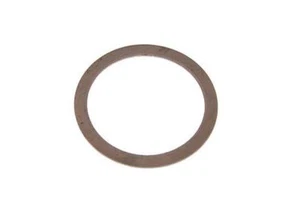 Land Rover Shim Part# FRC6786 Discovery 1 Range Rover Classic - Picture 1 of 1