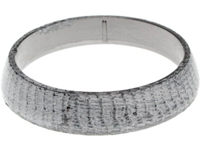 Junta de escape Mahle 94158XJNX 4,6 L V8 VIN: 8 para Ford F150 2009-2010 Foto 1 de 2