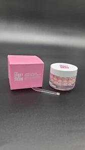 I'm Sorry For My Skin - AGE Capture Skin Relief Cream - 50g - Bild 1 von 5