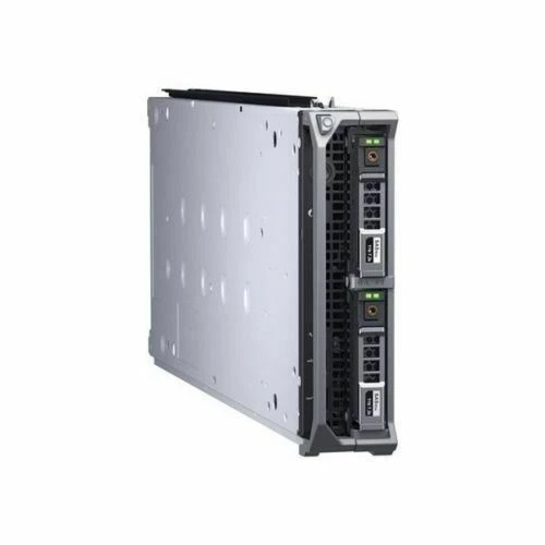 Dell POWEREDGE M630 CTO Blade Server