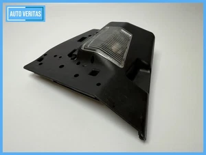 Original BMW 3 Series (E46) lamp carrier rear light 230042R / 63.21-8 383 100 - Picture 1 of 10