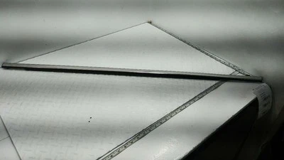 Водительский внешний стеклоочиститель 158671182 подходит для 10–17 ACADIA - Изображение 1 из 4