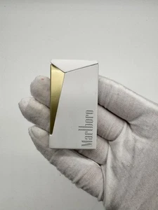 10x Mechero Publicitario Mechero Gas Marlboro Gold Pack de 10 - Sin Gas Sin Llenar - Imagen 1 de 6