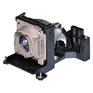 PROXIMA DP8200X Lámpara Interior Original - Reemplaza SP-LAMP-012 - Imagen 1 de 1