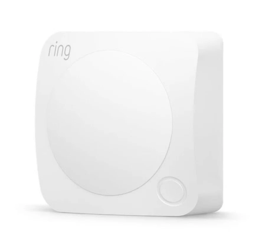 Ring Alarm Motion Detector (2nd gen) Z-Wave - 5AT2S9 (/RT6-22963-5AT2S9-UA) - Image 1 of 1