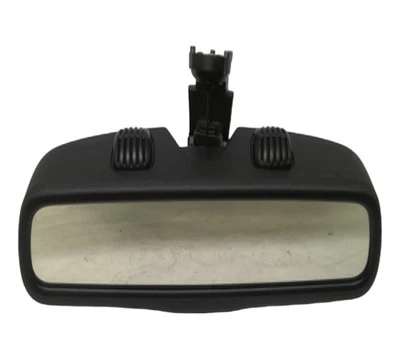 Retrovisor interior Chrysler 200 2015-2016 68203590aa - nuevo OEM Foto 1 de 2