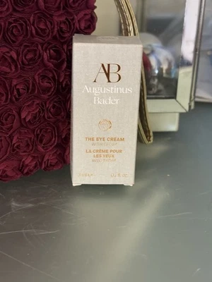 Bolsa/embrague cosmético Neiman Marcus raro.  Nuevo con etiquetas. Precioso. Gift Inc Foto 1 de 4