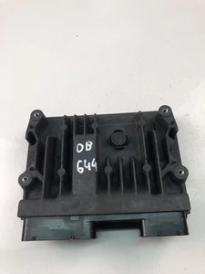 Unidad de control del motor TOYOTA RAV 4 V XA50 ECU 89661-4AG40 27269451 - Imagen 1 de 4