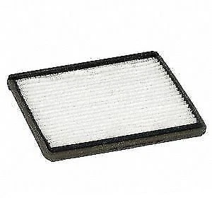 Motorcraft Cabin Air Filter for 1998-2002 Lincoln Navigator 5.4L V8 - be Foto 1 de 4