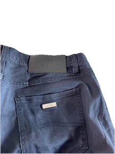 Armani Exchange Jeans Slim 30 Top Zustand - Bild 1 von 7