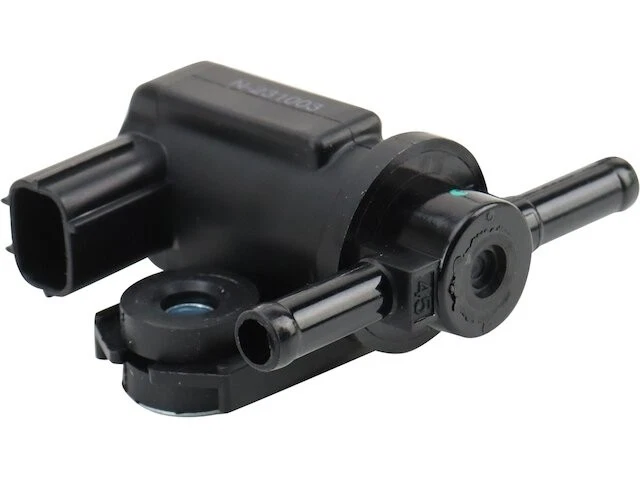 Solenoide de purga de bote de vapor para Saturn Vue 2004-2007 3,5 L V6 2006 2005 VJ356TN Foto 1 de 1