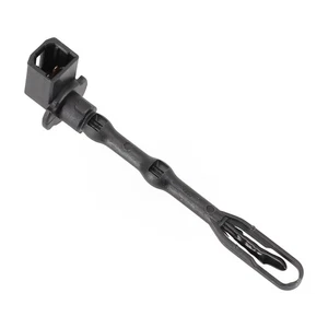 AC Evaporator Temperature Sensor for Hyundai Sportage 2016+ 97143C5000 - Picture 1 of 12