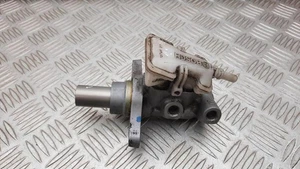 VOLVO V40 MK1 BRAKE MASTER CYLINDER 8602361 - Picture 1 of 11
