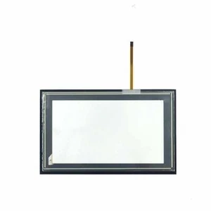 New Touch S n+Protective Film For 4PPC70.101G-20W #A6-30 - Bild 1 von 4