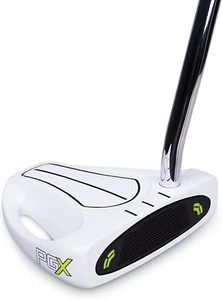 Men'S PGX Putter - Picture 1 of 6