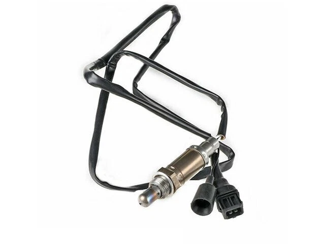 Upstream DriveBolt Oxygen Sensor fits Alfa Romeo Milano 1987, 1989 Verde 33WHDZ - Image 1 of 1