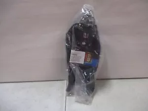 Applause Star Wars Classic Darth Vader Figure - Picture 1 of 3