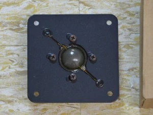 A/D/S Tweeter - Picture 1 of 3