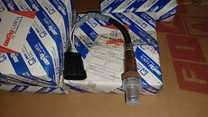 46474584 Sonda Lambda originale Fiat Per Abarth 500 Alfa Romeo Giulietta mito - Imagen 1 de 3
