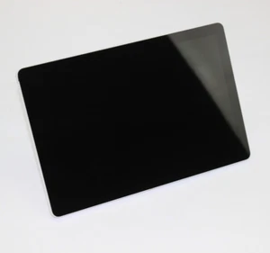 Cisco CS-T10-TS V03  TTC5-15 10" Touchscreen Webex Room Navigator Conference - Bild 1 von 3