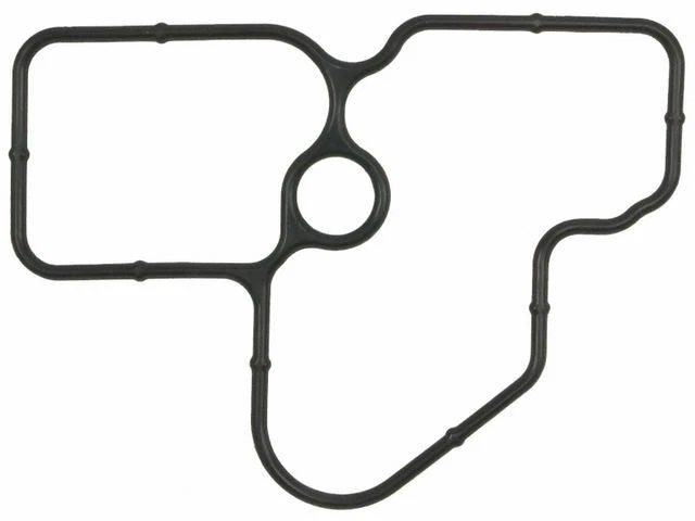 Sello de carcasa de termostato para Nissan Juke 2011-2017 Felpro 57361VY Foto 1 de 2