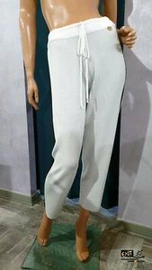 Denny Rose Pantalones Art. 111DD50021 Colección Primavera-Verano - Picture 1 of 5