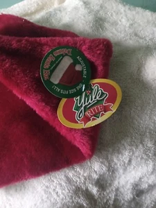 Christmas Santa Claus Hat  - Picture 1 of 5