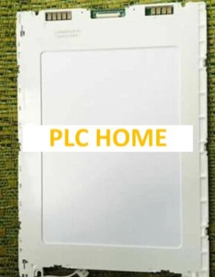 1PC Brand New LRUGB6381C Liquid Crystal Display 640*480 10.4” - Image 1 of 2