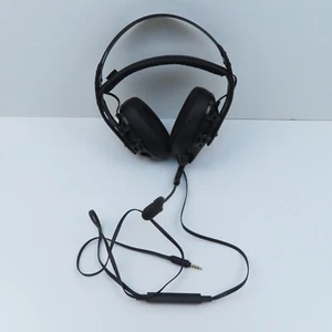 Auriculares para juegos RIG 500 PRO HX GEN 2 grado competitivo para Xbox y Win. - Imagen 1 de 11