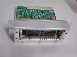 Philips ENV Cannon 4535 6121 1081 453561211081 Probe board for Envisor C HD6 HD7 - Picture 1 of 5